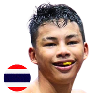 ฮาดีส ศ.จิตรสนองชาติ