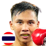 สิงห์สำโรง ศิษย์นายกอนงค์