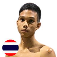 เสาร์หน้า พยัคฆ์เมืองชล