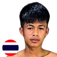 เพชรภูริ ก.เพชนรสุทธิพงศ์