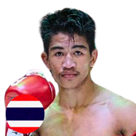 ศรีมาลัย เพชรเจริญวิทย์