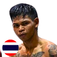 เพชรราชสาส์น สจ.วิชิตแปดริ้ว