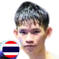 ยุทธจักร ตลาดคนเดินเพลินเมืองพล
