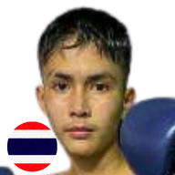 ผักบุ้ง เพชรเกียรติเพชร