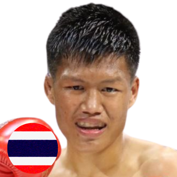 น้ำตาเดือด เกียรติฉัตรชัย