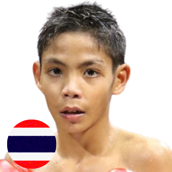 เพชรชลธาร ศิษย์หลวงพี่น้ำฝน