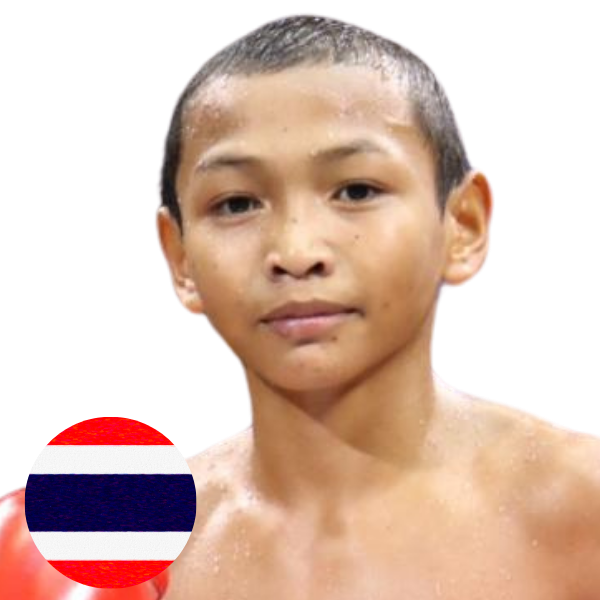 เพชรประกาย ศิษย์หลวงพี่น้ำฝน