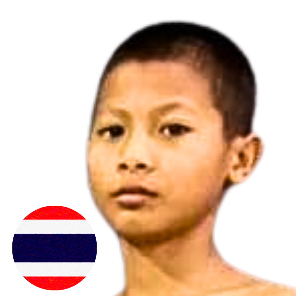 ซุปเปอร์บอล ส.อรดี