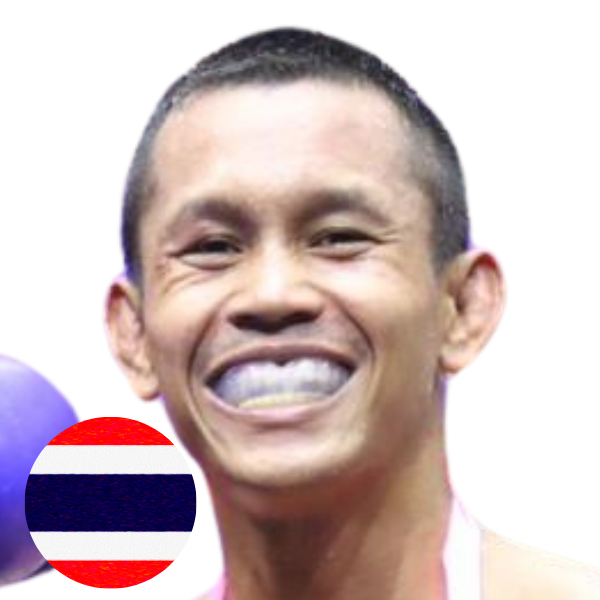 อานนท์ ตลาดคนเดินเพลินเมืองพล