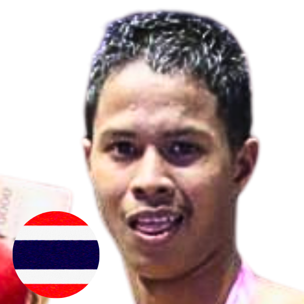 เบิร์ดเดย์ ส.นฤมล