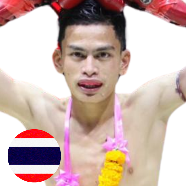 หยกพยัคฆ์ ต.แย้มสวน