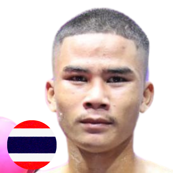 สิทธิชัย ส.ประสพโชค