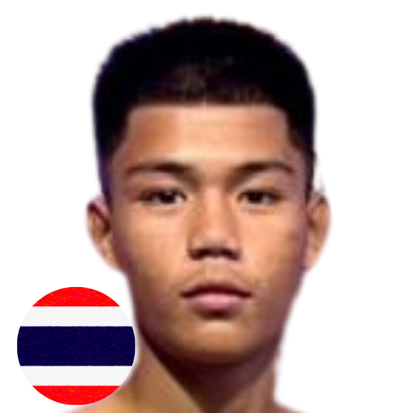 สไนเปอร์ ศ.ศศิวัฒน์