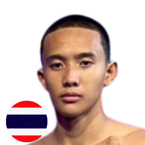 เดชอุทัย ศ.ทรงธรรม
