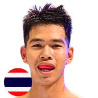 อินทรีย์เหล็ก เพชรแสงทอง