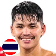 เสาโท อ.อัจฉริยะ