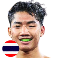เพลง เอราวัณ