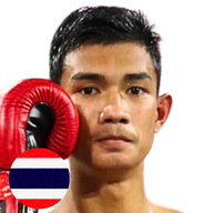 เด่นเพชร ดาบทิตบางรัก