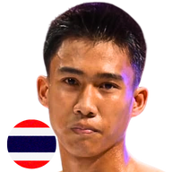 เพชรศิริ เกียรตินิเวศน์