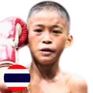 เพชรก้องหล้า ปุ๋ยตรากวางชวา