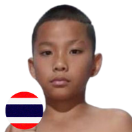 กำปั้น บูมเด็กเซียน