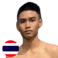 มงคลชัย เกียรติกาเซ็ม