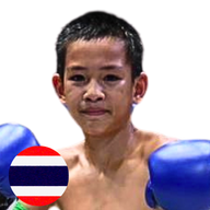 เพชรมรกต รร.ราชวินิตบางแก้ว