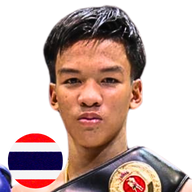 เพชรอันดา เกียรติยอดยิ่ง