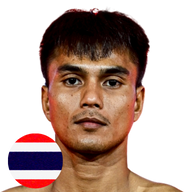 ขุนหาญเล็ก เกียรติเจริญชัย