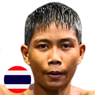 เพชรเมืองทอง ส.พงษ์อมร