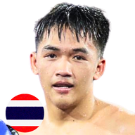 เพชรมหาโชค จิตรเมืองนนท์