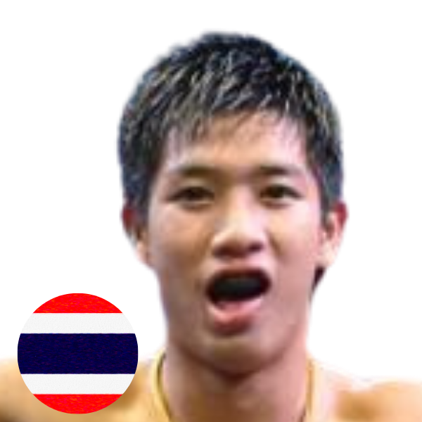 เพชรแสงทอง แสงทองค้าแก๊ส
