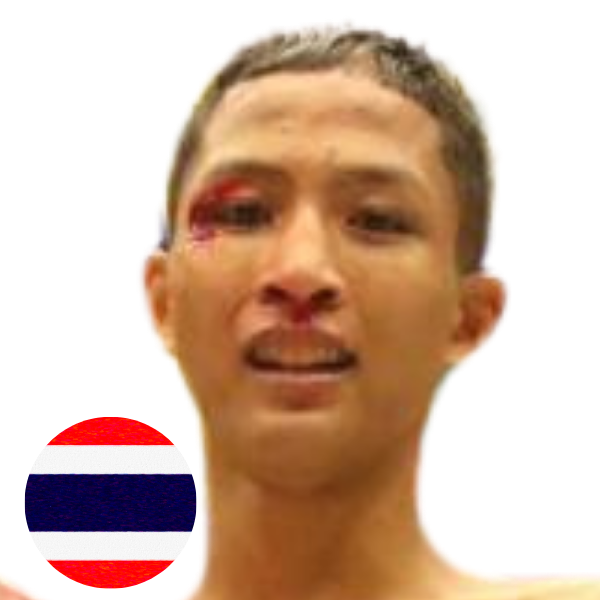 เอเจ ก.กลมเกลียว