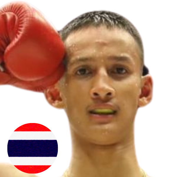รุ่งทะยานฟ้า ส.ยิ่งเจริญการช่าง