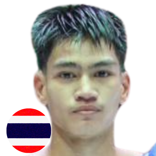 หนึ่งสยาม ส.เดชะพันธ์