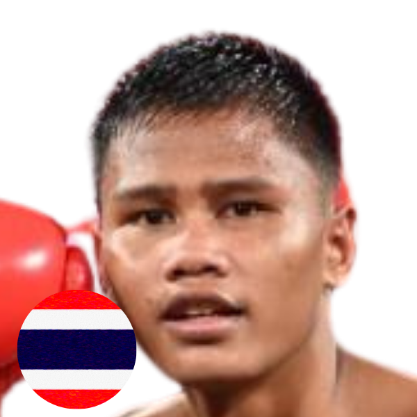 แก้วมรกต เกียรติชัชนันท์