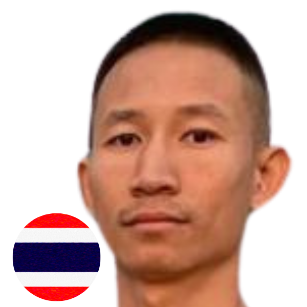 เพชรป่าซาง อ.สนิทพนธ์