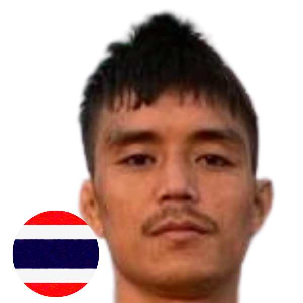 พันธุ์โหด แอ๊ดสันป่าตอง