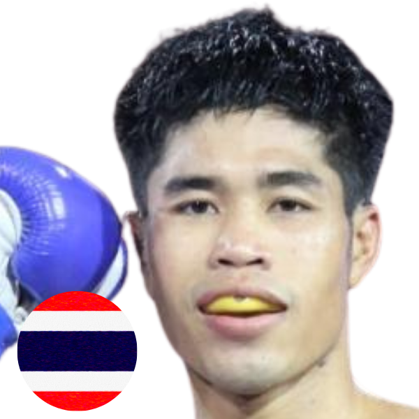 ก้องพยัคฆ์ ภ.หลักบุญ