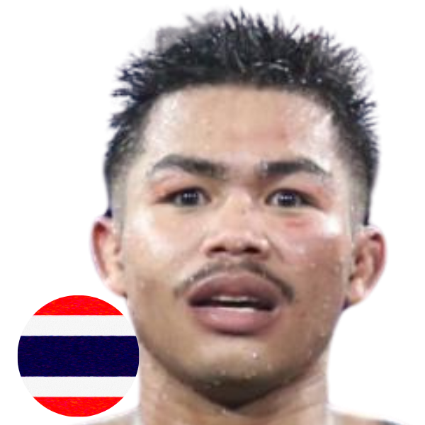 ฟ้าบุญมี ส.ดำเนิน