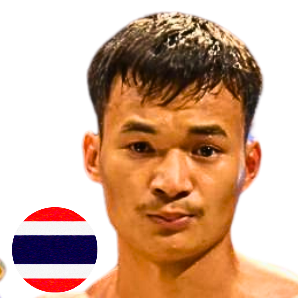 ดาแบล้ เกียรติฉัตรชัย