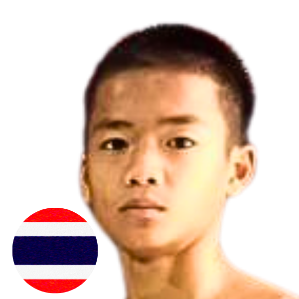 เพชรตาลสุม ศิษย์อ๊อดพิบูลย์