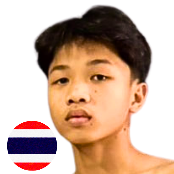 ดาวสะเดิด ดาวภูกระดึง