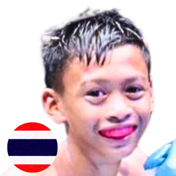 แรมบ๊องส์ ท.เทพซุนกวน