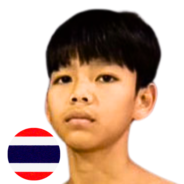 มังกรดอย พยัคฆ์ภูหลวง