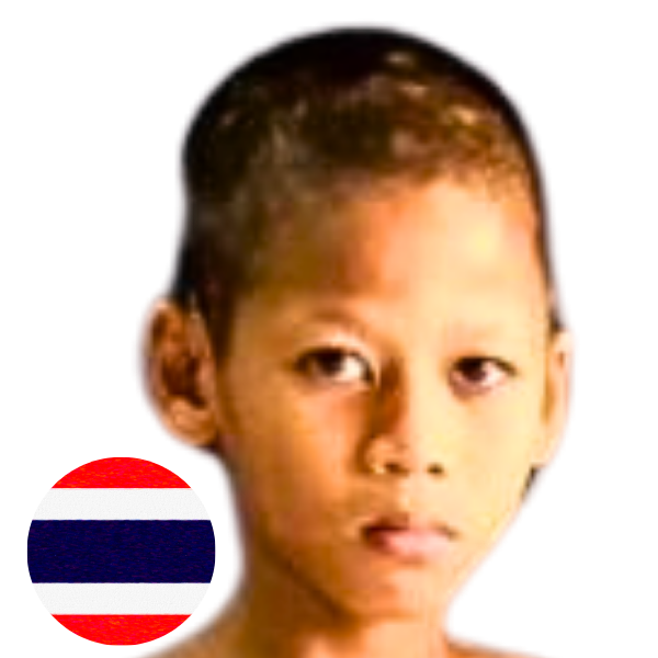 ฉมวกเพชร ท็อปแฟรี่ยิม