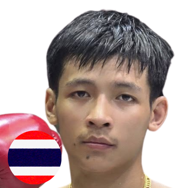 รณชัย ก.วุฒิชัย