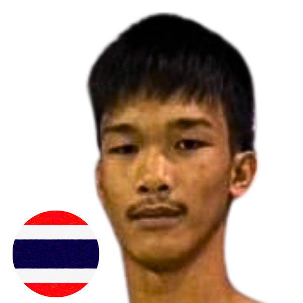 จิ้งจอกขาว ลูกเจ้าพ่อกุมภกัณฐ์