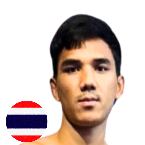พยัคฆ์หิรัญ ช.ห้าพยัคฆ์
