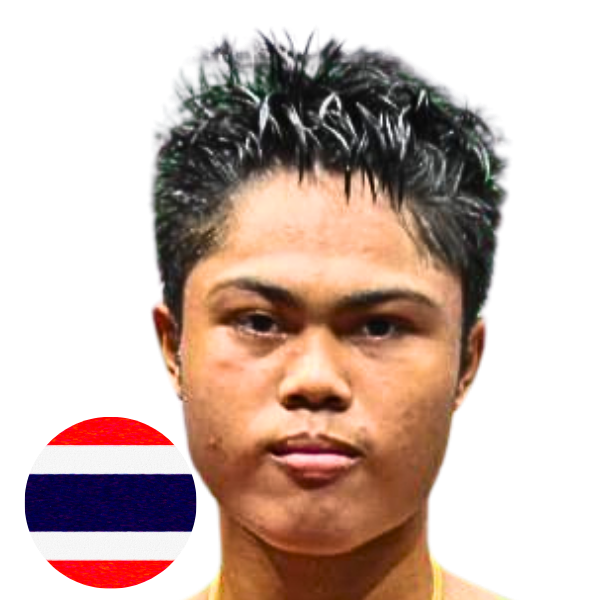 เสือเกมส์ ช.โชคเจริญการช่าง